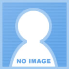 bm1ertgv5